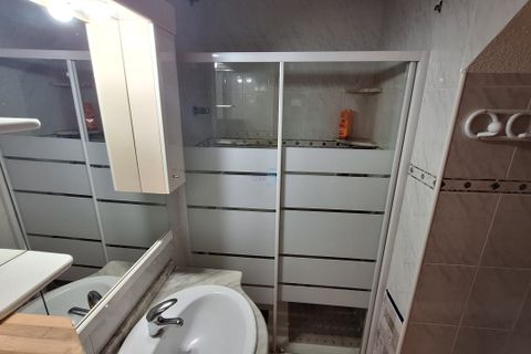 Rækkehus i Almoradi, Alicante, Almoradi - € 204.000 | Ref: P9146 - foto 12