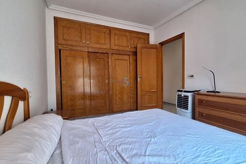 Rækkehus i Almoradi, Alicante, Almoradi - € 204.000 | Ref: P9146 - foto 14
