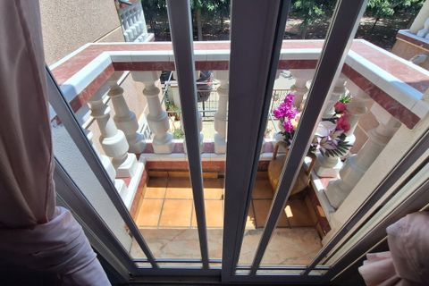 Rækkehus i Almoradi, Alicante, Almoradi - € 204.000 | Ref: P9146 - foto 15