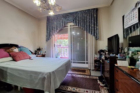 Rækkehus i Almoradi, Alicante, Almoradi - € 204.000 | Ref: P9146 - foto 16