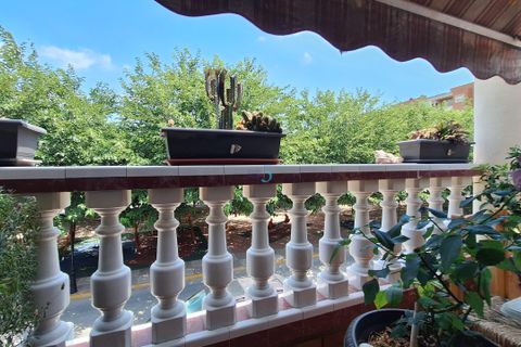 Rækkehus i Almoradi, Alicante, Almoradi - € 204.000 | Ref: P9146 - foto 17