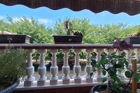 Rækkehus i Almoradi, Alicante, Almoradi - € 204.000 | Ref: P9146 - foto 18