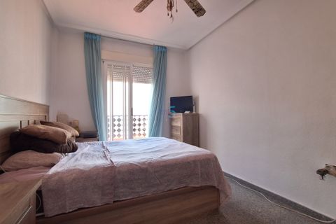 Rækkehus i Almoradi, Alicante, Almoradi - € 204.000 | Ref: P9146 - foto 22