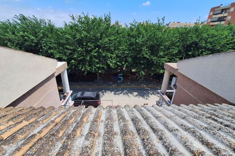 Rækkehus i Almoradi, Alicante, Almoradi - € 204.000 | Ref: P9146 - foto 25