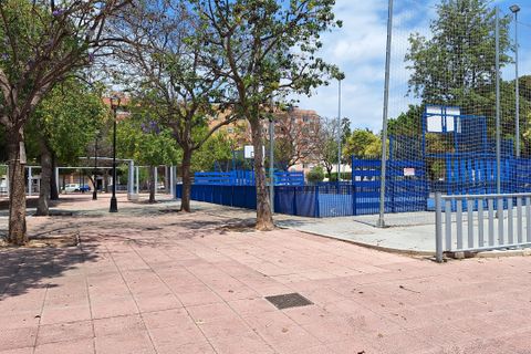 Rækkehus i Almoradi, Alicante, Almoradi - € 204.000 | Ref: P9146 - foto 33