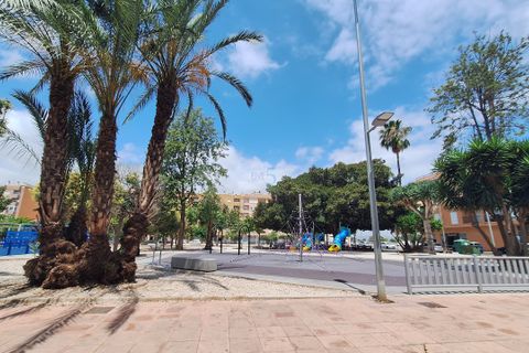 Rækkehus i Almoradi, Alicante, Almoradi - € 204.000 | Ref: P9146 - foto 34