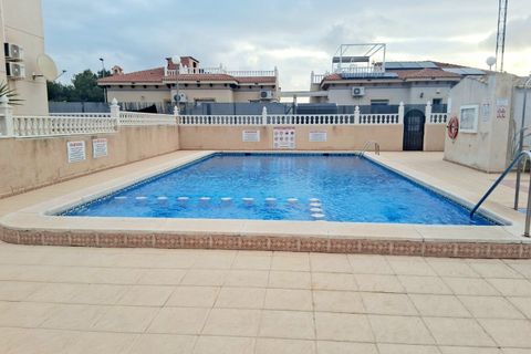 Byhus i Pinar De Campoverde, Alicante, Pinar De Campoverde - € 152.500 | Ref: P9147 - foto 2