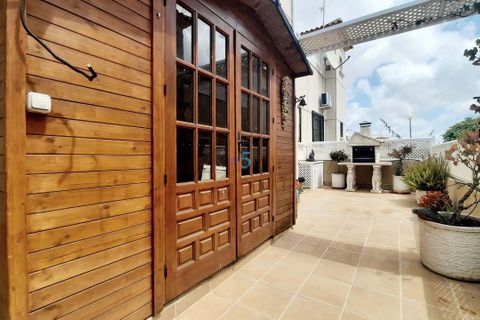 Byhus i Pinar De Campoverde, Alicante, Pinar De Campoverde - € 152.500 | Ref: P9147 - foto 8