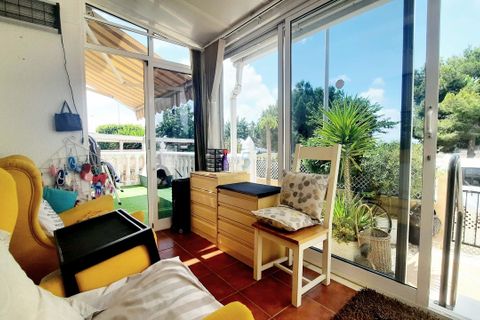 Byhus i Pinar De Campoverde, Alicante, Pinar De Campoverde - € 152.500 | Ref: P9147 - foto 11