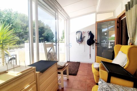 Byhus i Pinar De Campoverde, Alicante, Pinar De Campoverde - € 152.500 | Ref: P9147 - foto 12
