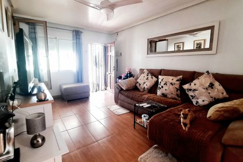 Byhus i Pinar De Campoverde, Alicante, Pinar De Campoverde - € 152.500 | Ref: P9147 - foto 16