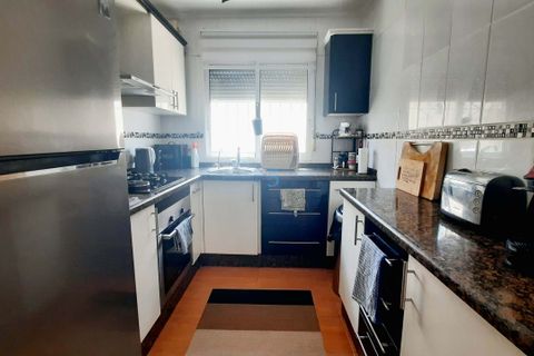 Byhus i Pinar De Campoverde, Alicante, Pinar De Campoverde - € 152.500 | Ref: P9147 - foto 17