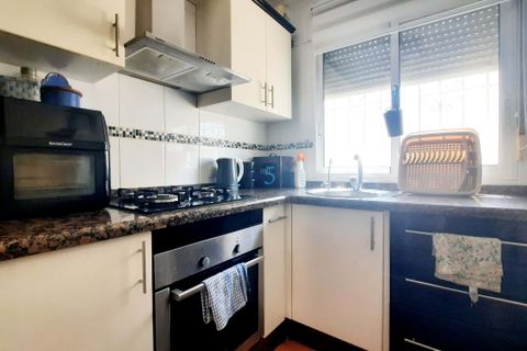 Byhus i Pinar De Campoverde, Alicante, Pinar De Campoverde - € 152.500 | Ref: P9147 - foto 18