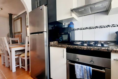 Byhus i Pinar De Campoverde, Alicante, Pinar De Campoverde - € 152.500 | Ref: P9147 - foto 19