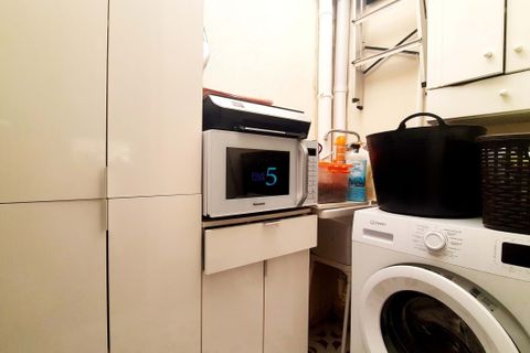 Byhus i Pinar De Campoverde, Alicante, Pinar De Campoverde - € 152.500 | Ref: P9147 - foto 20