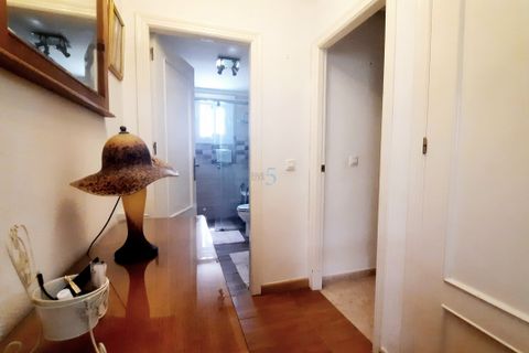 Byhus i Pinar De Campoverde, Alicante, Pinar De Campoverde - € 152.500 | Ref: P9147 - foto 21