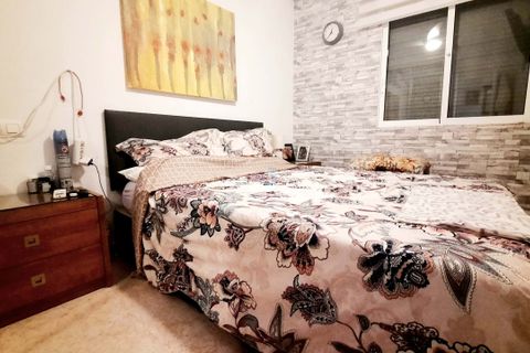 Byhus i Pinar De Campoverde, Alicante, Pinar De Campoverde - € 152.500 | Ref: P9147 - foto 22