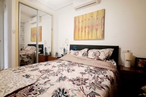 Byhus i Pinar De Campoverde, Alicante, Pinar De Campoverde - € 152.500 | Ref: P9147 - foto 23