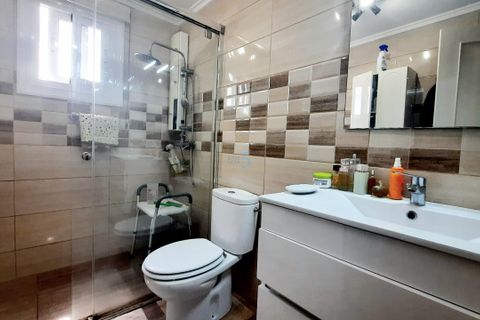Byhus i Pinar De Campoverde, Alicante, Pinar De Campoverde - € 152.500 | Ref: P9147 - foto 24
