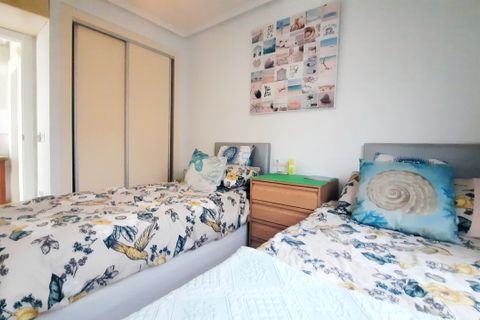 Byhus i Pinar De Campoverde, Alicante, Pinar De Campoverde - € 152.500 | Ref: P9147 - foto 26