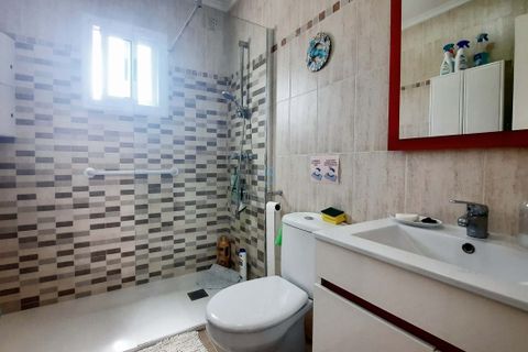 Byhus i Pinar De Campoverde, Alicante, Pinar De Campoverde - € 152.500 | Ref: P9147 - foto 27