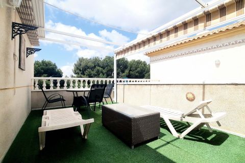 Byhus i Pinar De Campoverde, Alicante, Pinar De Campoverde - € 152.500 | Ref: P9147 - foto 28