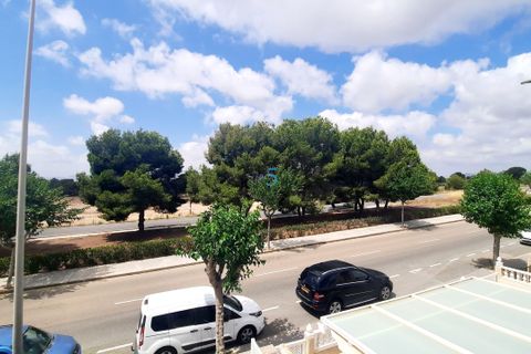 Byhus i Pinar De Campoverde, Alicante, Pinar De Campoverde - € 152.500 | Ref: P9147 - foto 30