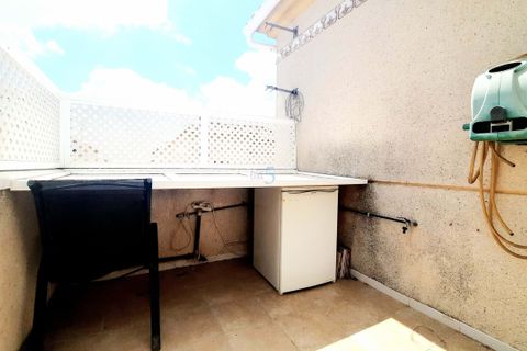 Byhus i Pinar De Campoverde, Alicante, Pinar De Campoverde - € 152.500 | Ref: P9147 - foto 31