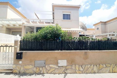 Byhus i Pinar De Campoverde, Alicante, Pinar De Campoverde - € 152.500 | Ref: P9147 - foto 32
