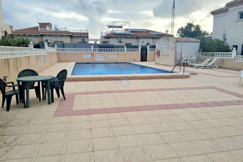 Byhus i Pinar De Campoverde, Alicante, Pinar De Campoverde - € 152.500 | Ref: P9147 - foto 34