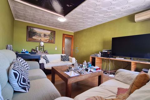Leilighet i Rojales, Alicante, Rojales - € 75 000 | Ref: P9154 - foto 2