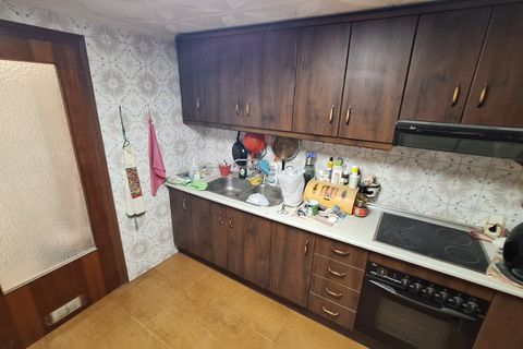 Leilighet i Rojales, Alicante, Rojales - € 75 000 | Ref: P9154 - foto 4