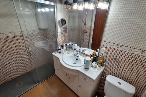 Leilighet i Rojales, Alicante, Rojales - € 75 000 | Ref: P9154 - foto 6