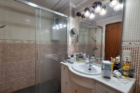 Leilighet i Rojales, Alicante, Rojales - € 75 000 | Ref: P9154 - foto 7
