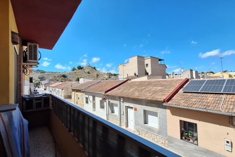 Leilighet i Rojales, Alicante, Rojales - € 75 000 | Ref: P9154 - foto 8