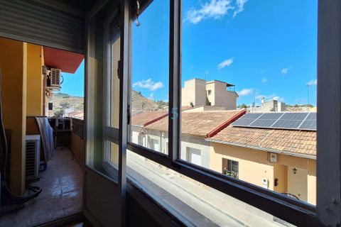 Leilighet i Rojales, Alicante, Rojales - € 75 000 | Ref: P9154 - foto 10