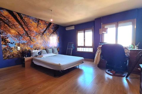 Leilighet i Rojales, Alicante, Rojales - € 75 000 | Ref: P9154 - foto 11