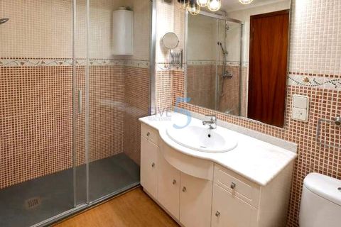 Leilighet i Rojales, Alicante, Rojales - € 75 000 | Ref: P9154 - foto 13
