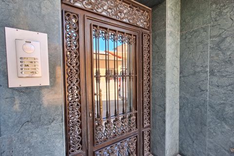 Leilighet i Rojales, Alicante, Rojales - € 75 000 | Ref: P9154 - foto 16