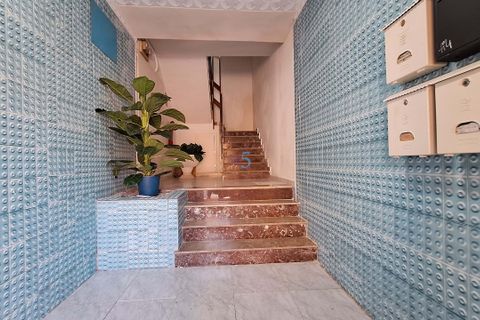 Leilighet i Rojales, Alicante, Rojales - € 75 000 | Ref: P9154 - foto 17