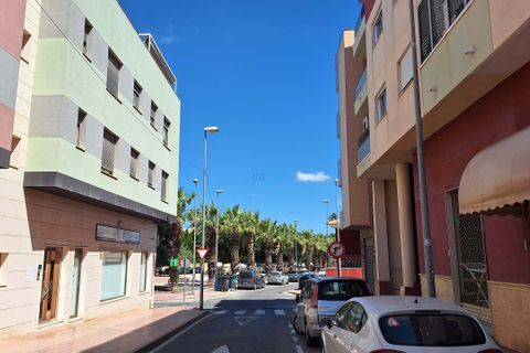 Leilighet i Rojales, Alicante, Rojales - € 75 000 | Ref: P9154 - foto 18