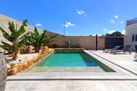 Villa i Torremendo, Alicante, Torremendo - € 575.000 | Ref: P9155 - foto 2