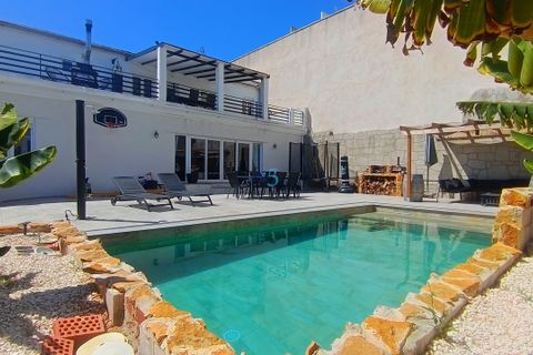 Villa i Torremendo, Alicante, Torremendo - € 575.000 | Ref: P9155 - foto 5