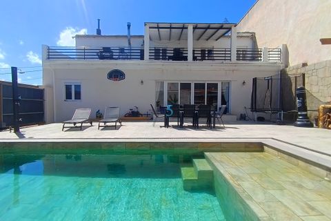 Villa i Torremendo, Alicante, Torremendo - € 575.000 | Ref: P9155 - foto 6