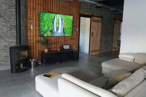 Villa i Torremendo, Alicante, Torremendo - € 575.000 | Ref: P9155 - foto 7