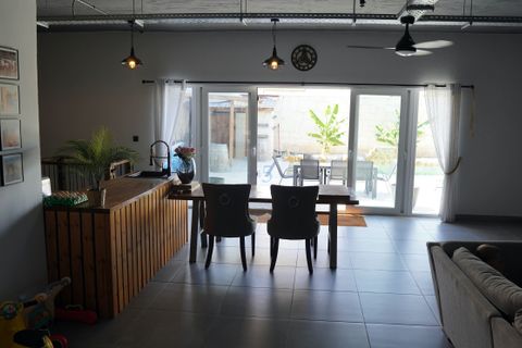 Villa i Torremendo, Alicante, Torremendo - € 575.000 | Ref: P9155 - foto 8