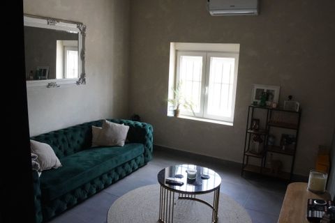 Villa i Torremendo, Alicante, Torremendo - € 575.000 | Ref: P9155 - foto 12