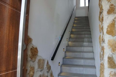 Villa i Torremendo, Alicante, Torremendo - € 575.000 | Ref: P9155 - foto 19