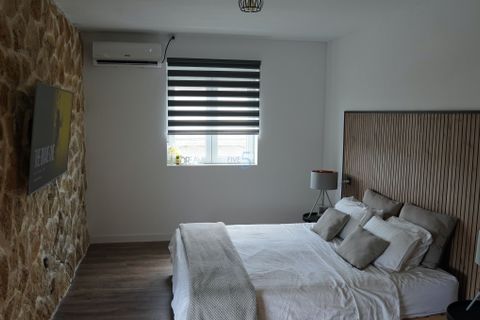 Villa i Torremendo, Alicante, Torremendo - € 575.000 | Ref: P9155 - foto 21