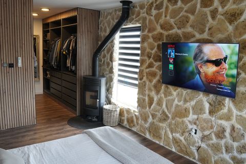 Villa i Torremendo, Alicante, Torremendo - € 575.000 | Ref: P9155 - foto 22